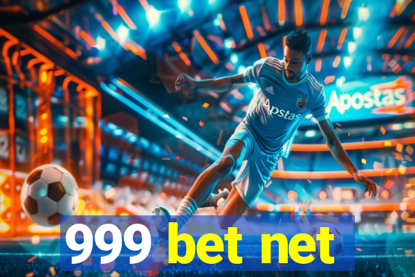 999 bet net